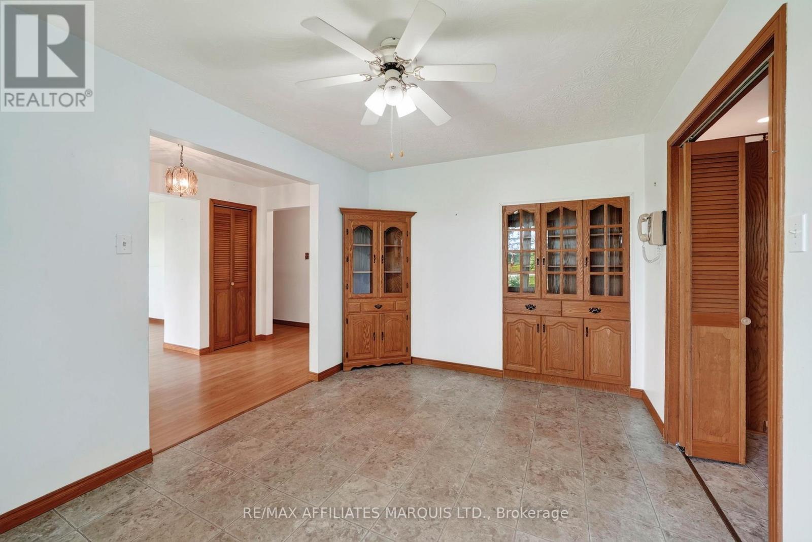 19485 Glen Road, South Glengarry, Ontario  K0C 2J0 - Photo 19 - X13695998