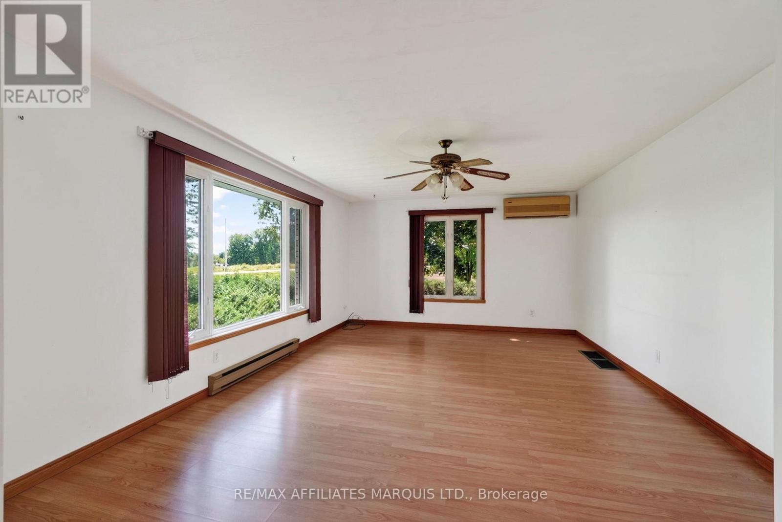 19485 Glen Road, South Glengarry, Ontario  K0C 2J0 - Photo 20 - X13695998