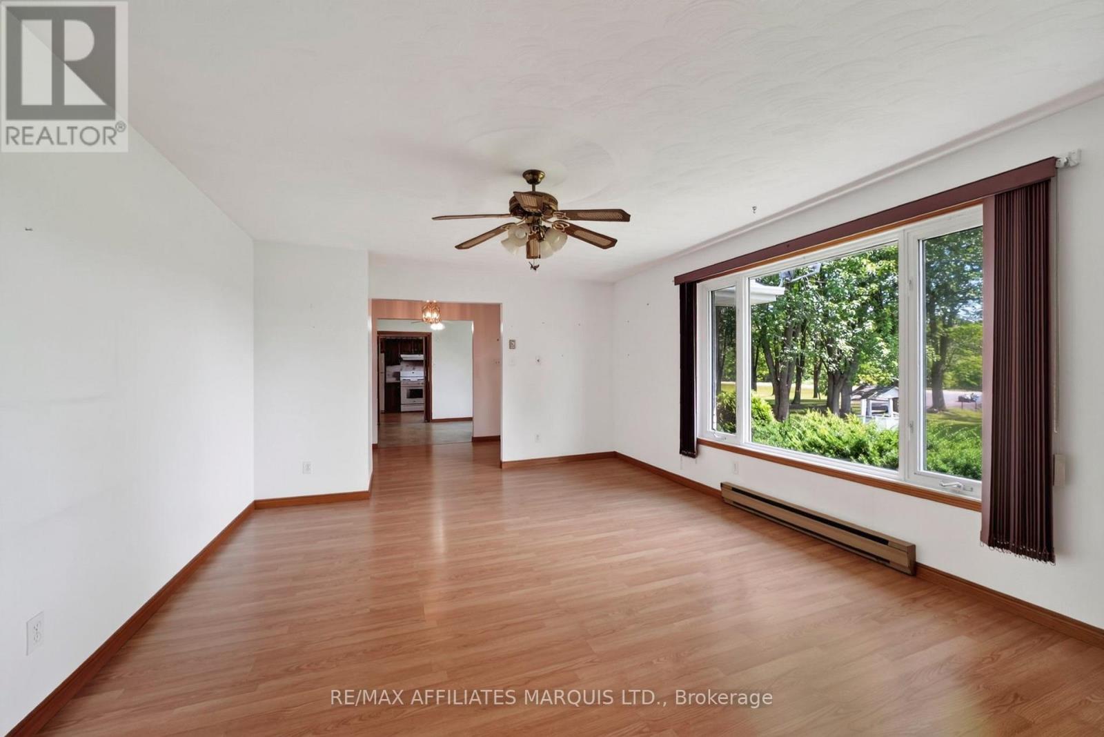 19485 Glen Road, South Glengarry, Ontario  K0C 2J0 - Photo 21 - X13695998