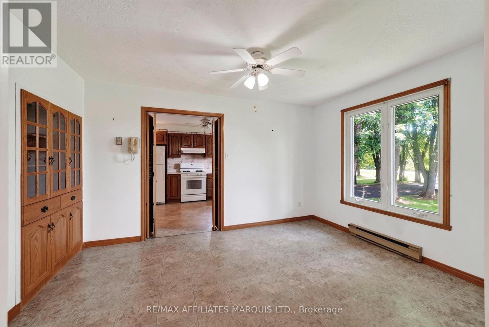 19485 Glen Road, South Glengarry, Ontario  K0C 2J0 - Photo 22 - X13695998