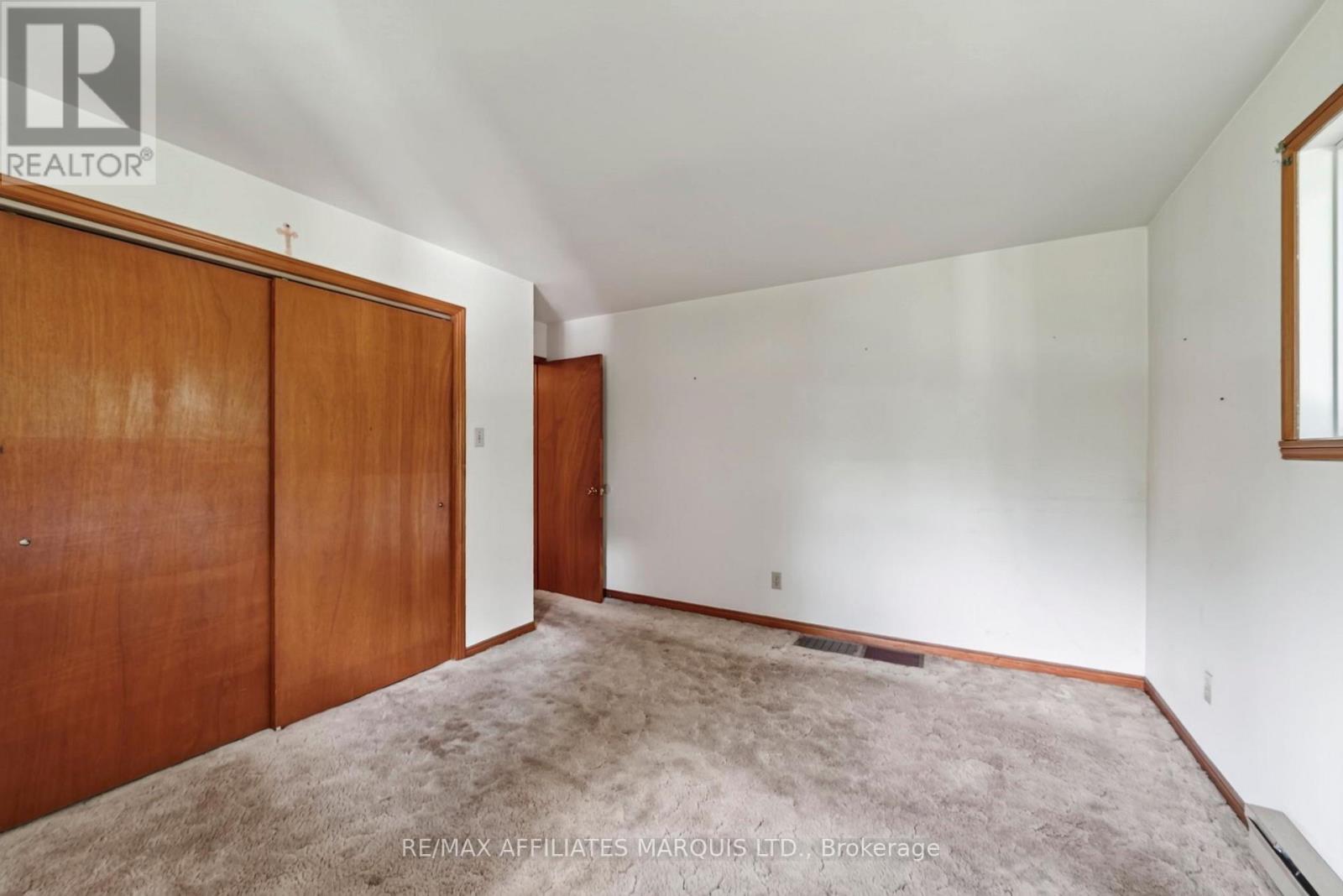 19485 Glen Road, South Glengarry, Ontario  K0C 2J0 - Photo 23 - X13695998