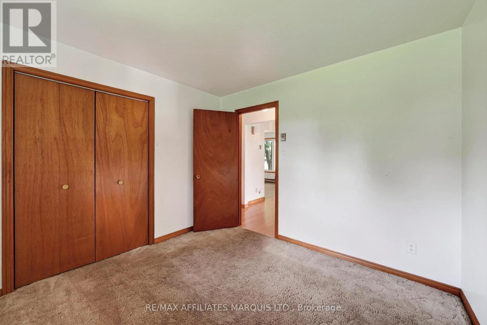 19485 Glen Road, South Glengarry, Ontario  K0C 2J0 - Photo 24 - X13695998