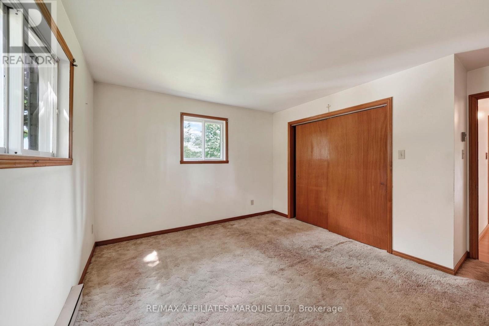 19485 Glen Road, South Glengarry, Ontario  K0C 2J0 - Photo 25 - X13695998