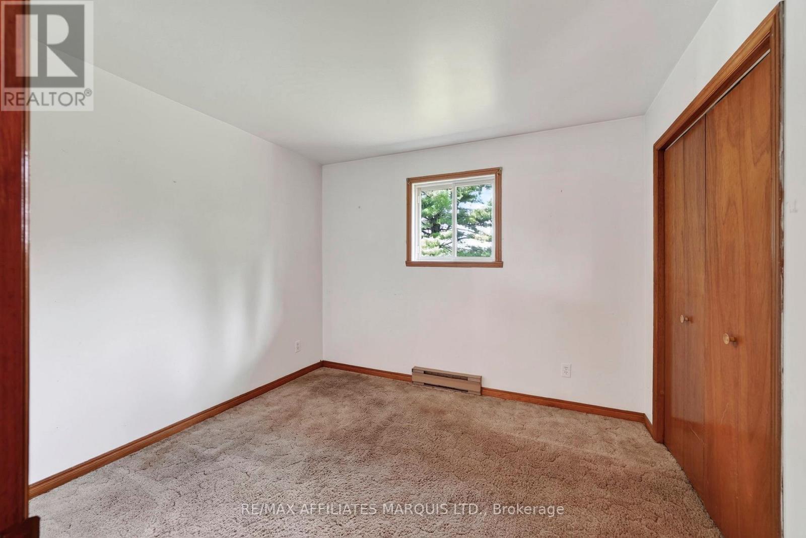 19485 Glen Road, South Glengarry, Ontario  K0C 2J0 - Photo 26 - X13695998