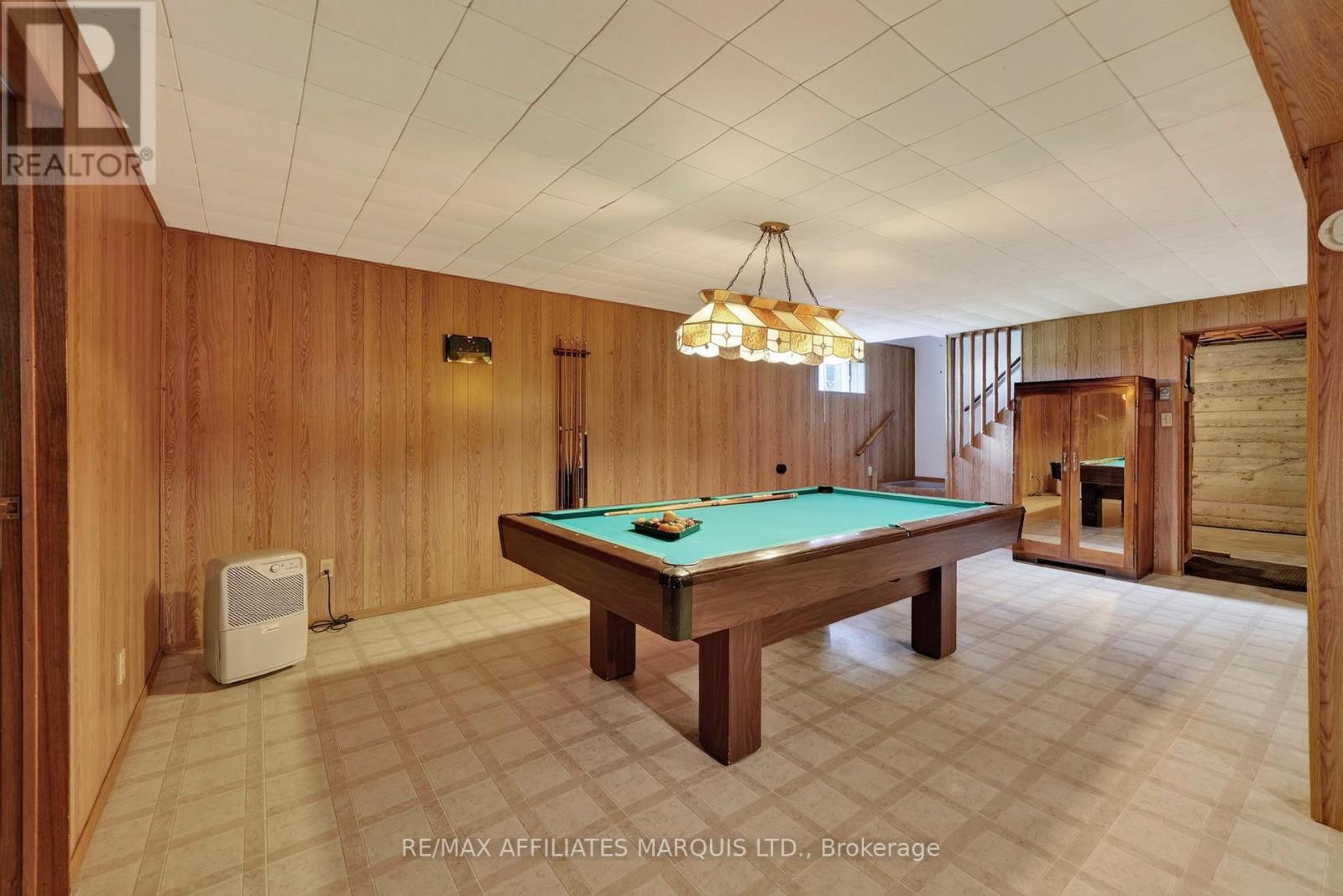19485 Glen Road, South Glengarry, Ontario  K0C 2J0 - Photo 29 - X13695998