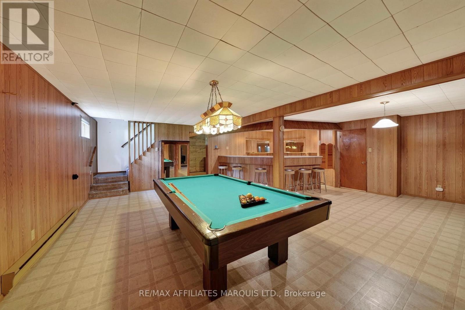 19485 Glen Road, South Glengarry, Ontario  K0C 2J0 - Photo 30 - X13695998