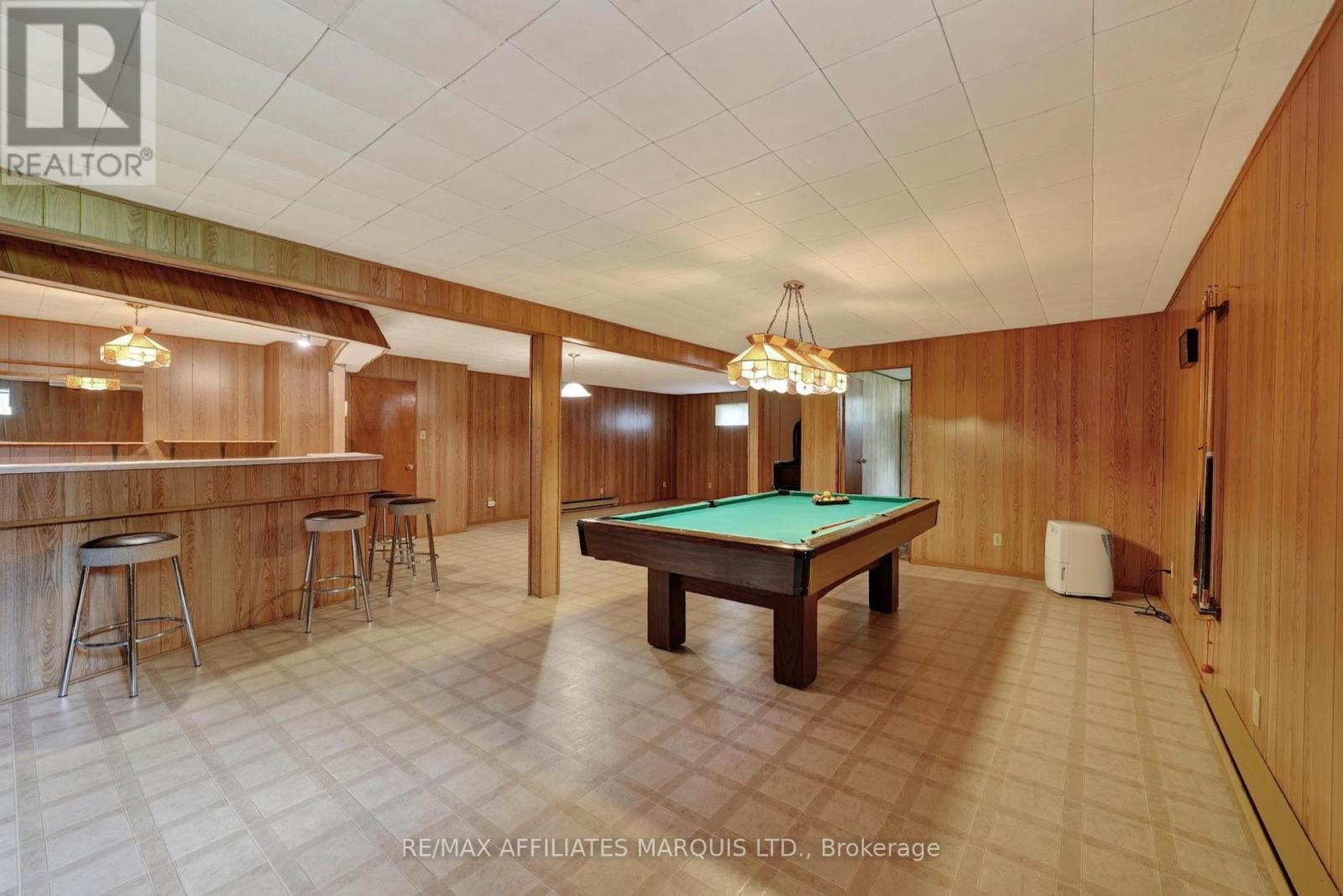 19485 Glen Road, South Glengarry, Ontario  K0C 2J0 - Photo 31 - X13695998