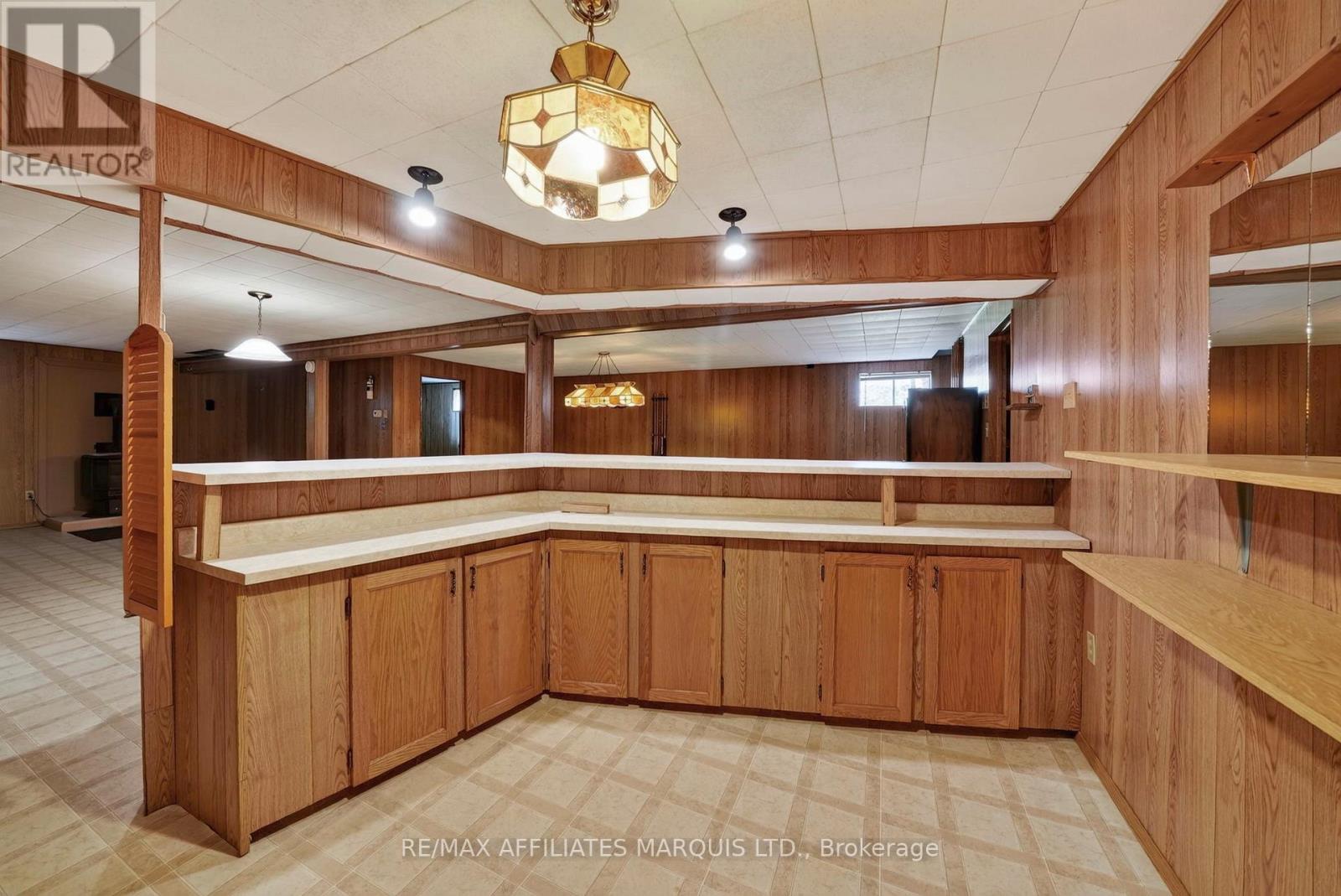 19485 Glen Road, South Glengarry, Ontario  K0C 2J0 - Photo 32 - X13695998
