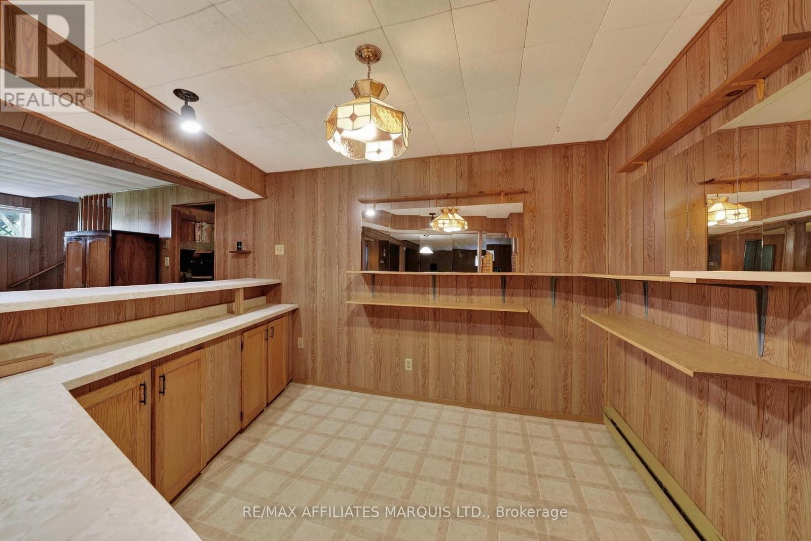 19485 Glen Road, South Glengarry, Ontario  K0C 2J0 - Photo 34 - X13695998