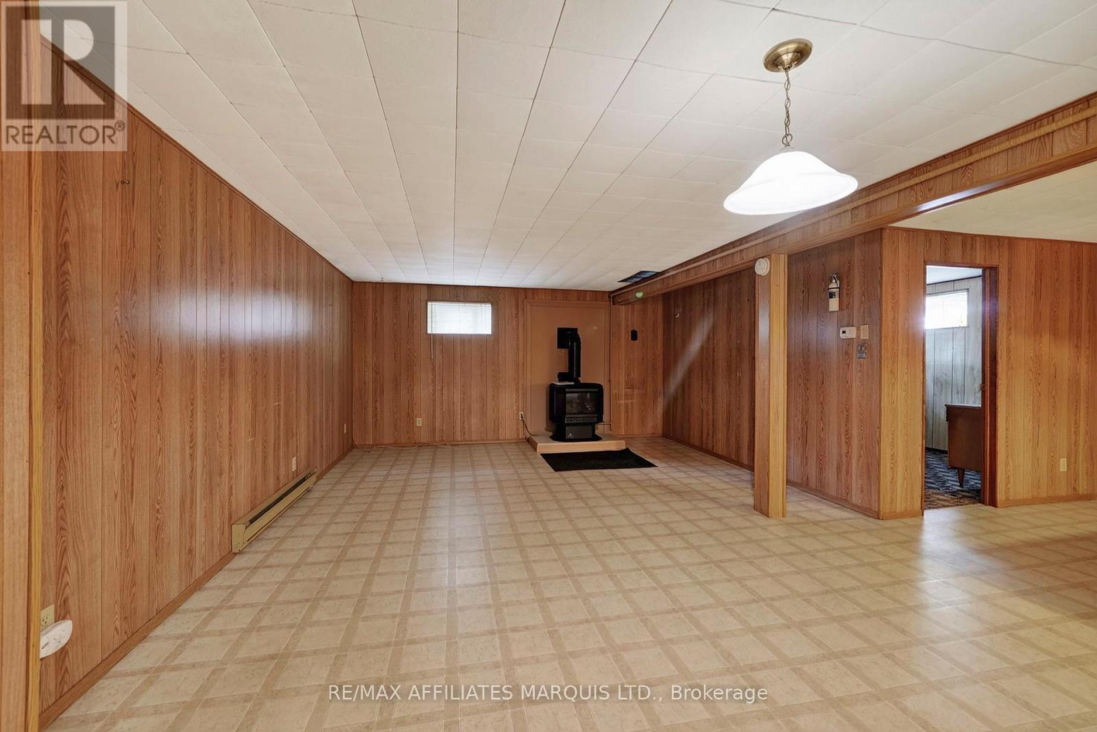 19485 Glen Road, South Glengarry, Ontario  K0C 2J0 - Photo 35 - X13695998