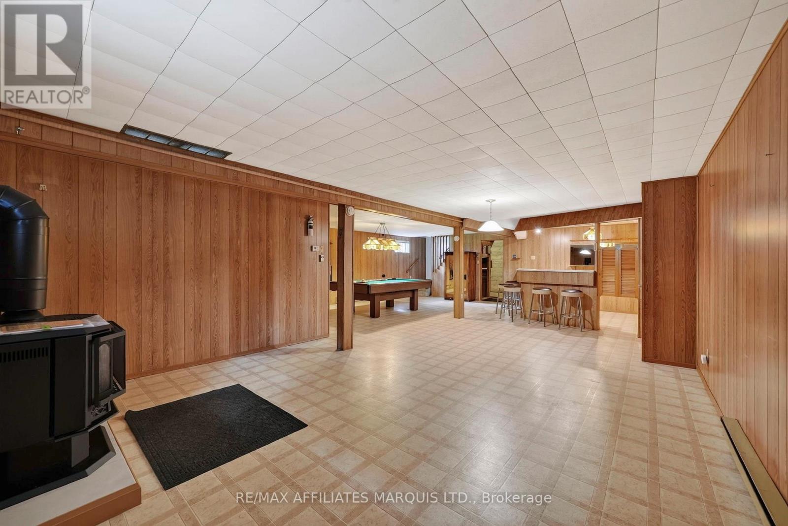 19485 Glen Road, South Glengarry, Ontario  K0C 2J0 - Photo 36 - X13695998