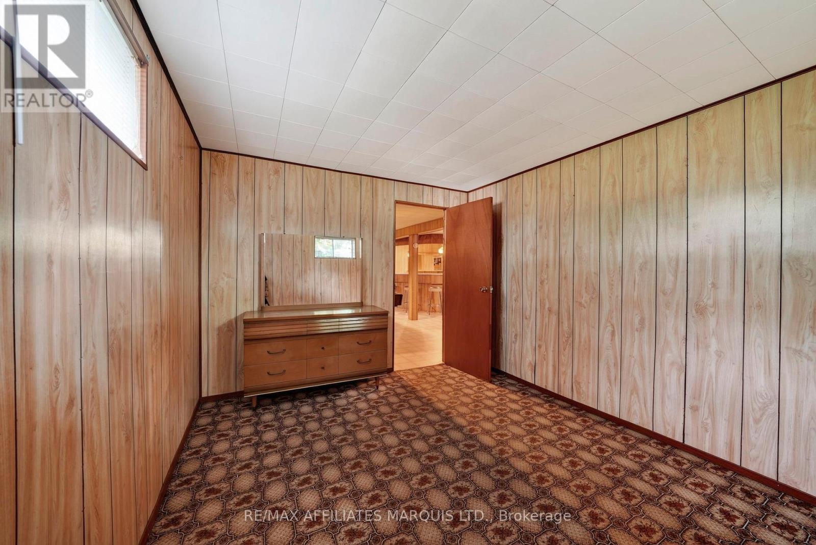 19485 Glen Road, South Glengarry, Ontario  K0C 2J0 - Photo 37 - X13695998
