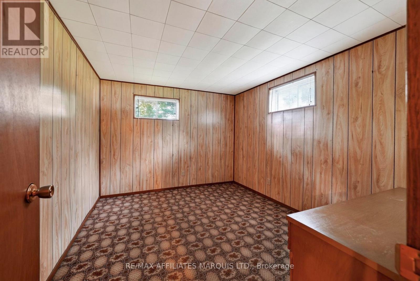 19485 Glen Road, South Glengarry, Ontario  K0C 2J0 - Photo 38 - X13695998