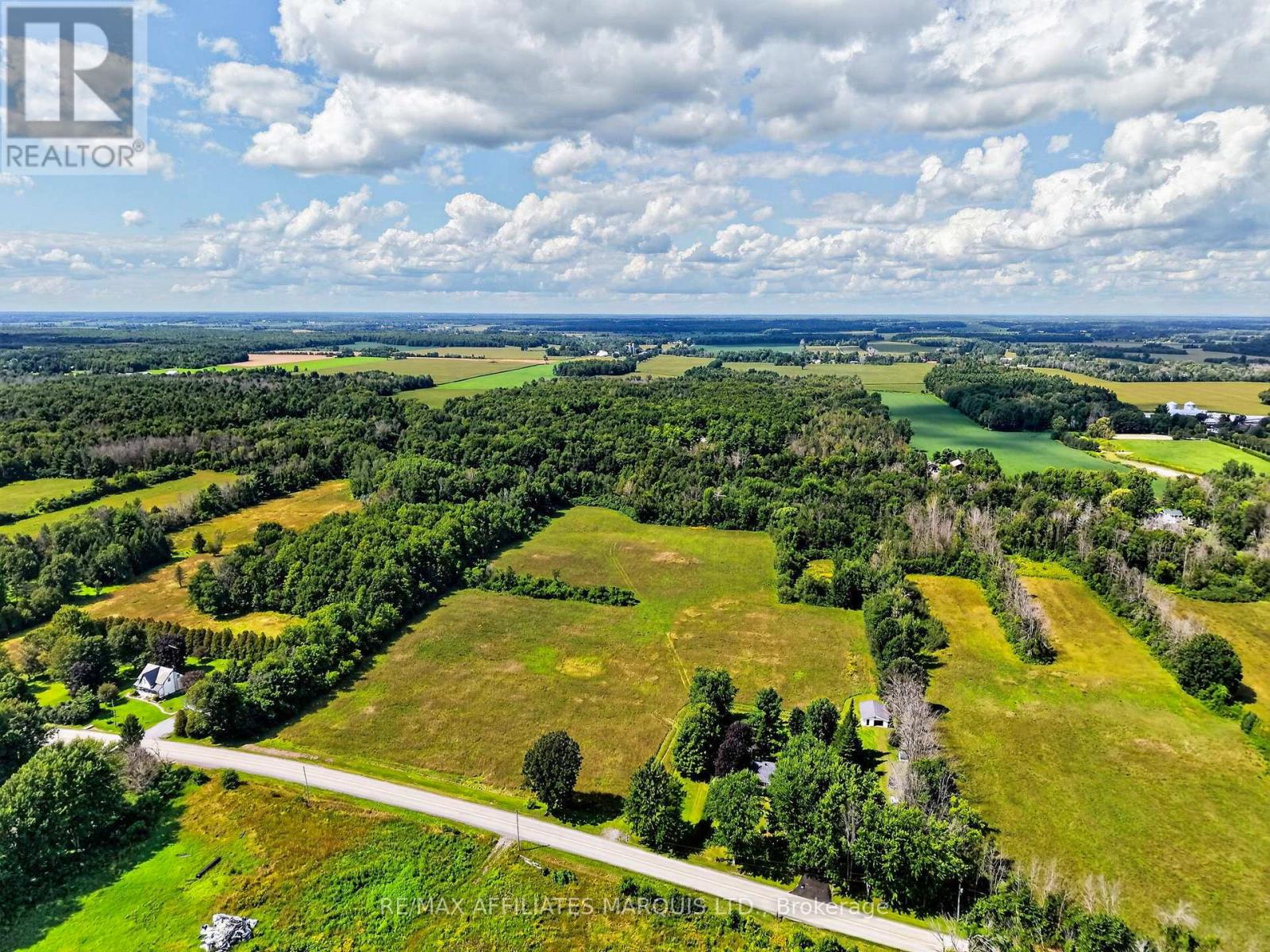 19485 Glen Road, South Glengarry, Ontario  K0C 2J0 - Photo 4 - X13695998