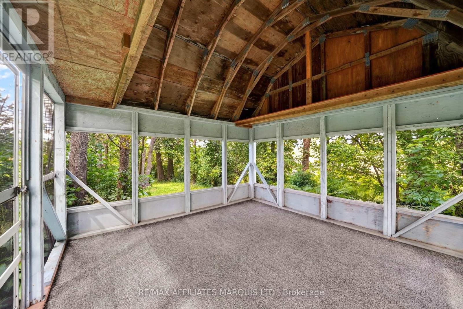 19485 Glen Road, South Glengarry, Ontario  K0C 2J0 - Photo 40 - X13695998