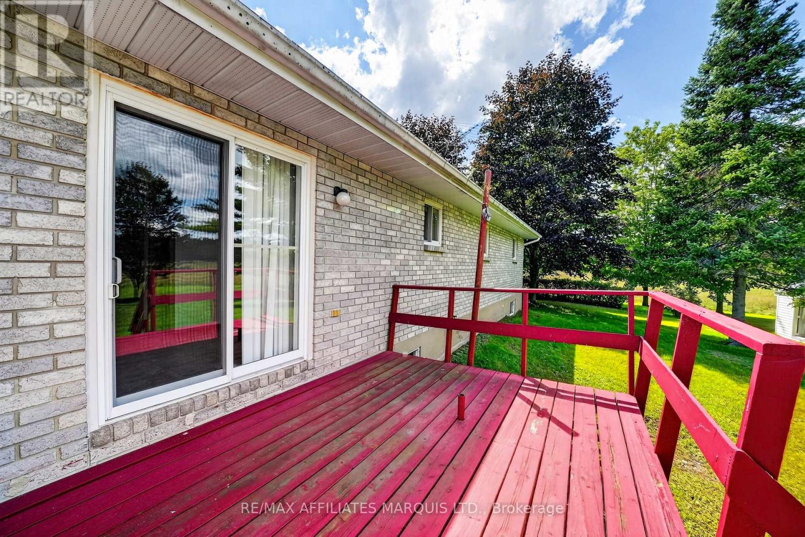 19485 Glen Road, South Glengarry, Ontario  K0C 2J0 - Photo 41 - X13695998