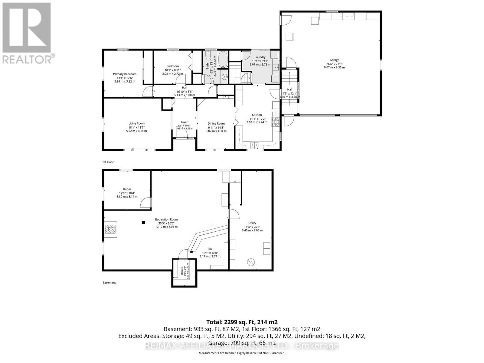 19485 Glen Road, South Glengarry, Ontario  K0C 2J0 - Photo 43 - X13695998