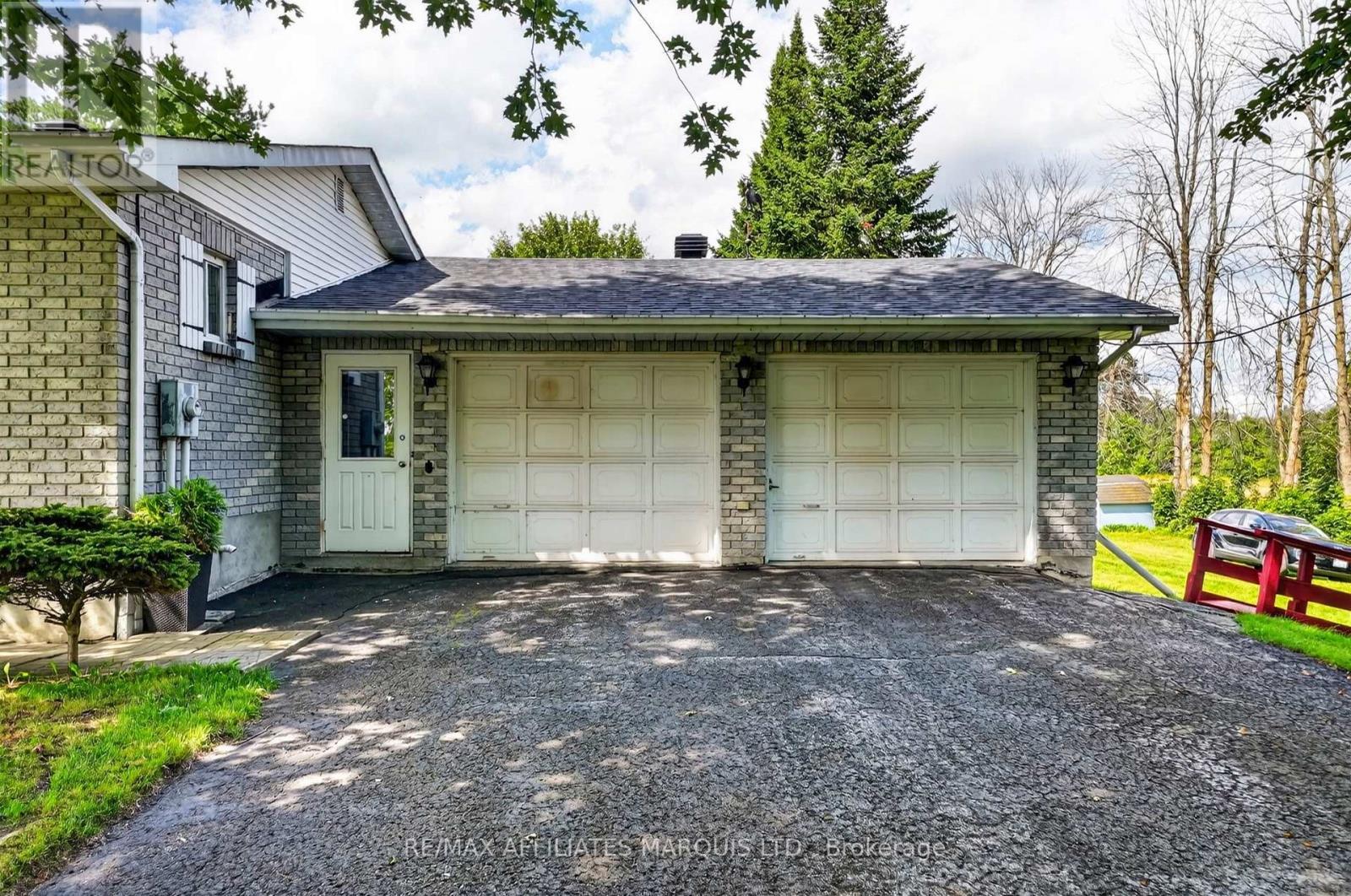 19485 Glen Road, South Glengarry, Ontario  K0C 2J0 - Photo 7 - X13695998