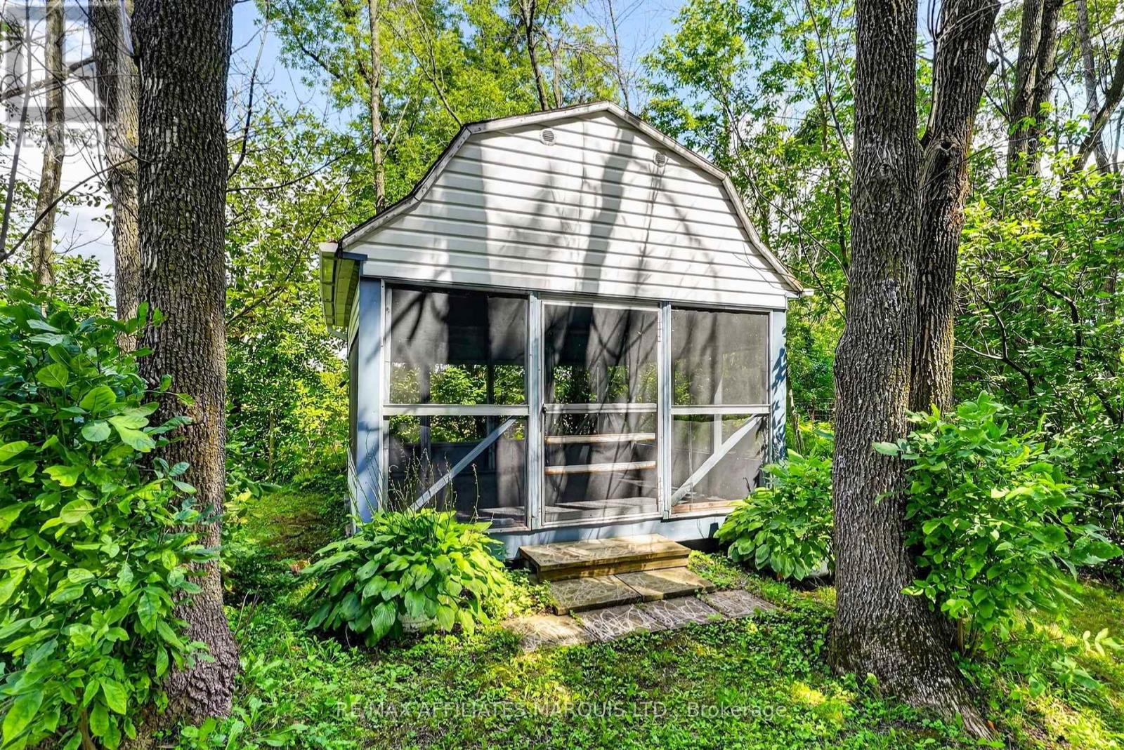 19485 Glen Road, South Glengarry, Ontario  K0C 2J0 - Photo 9 - X13695998