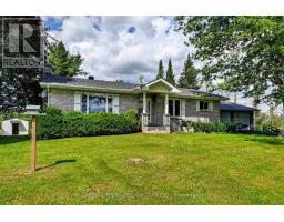 19485 GLEN ROAD, South Glengarry, Ontario