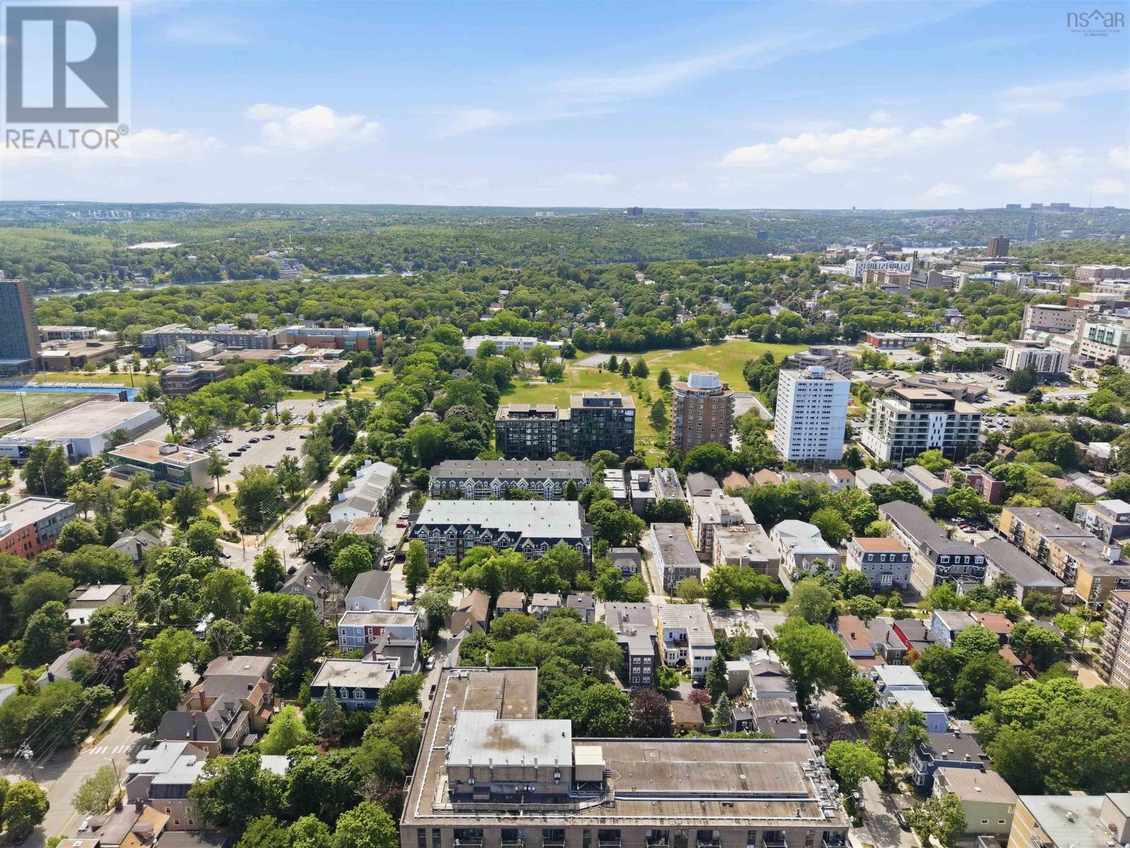 508 1048 Wellington Street, Halifax, Nova Scotia  B3H 0C2 - Photo 47 - 202618390