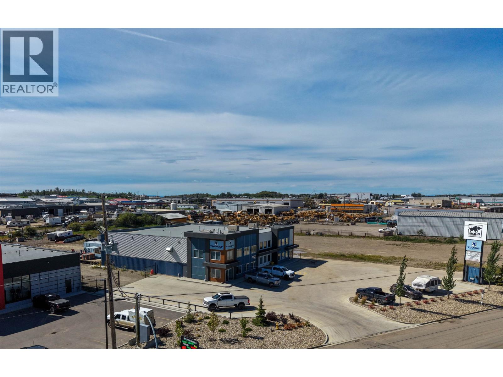 10623 S Alaska Highway, Fort St. John, British Columbia  V1J 5P4 - Photo 4 - C8081322