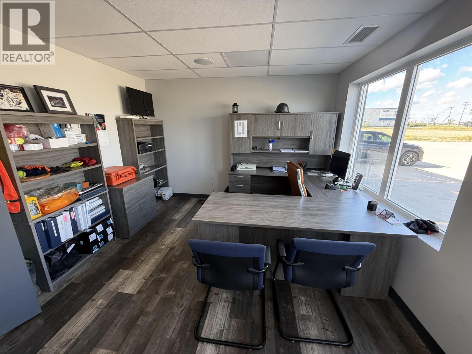 10623 S Alaska Highway, Fort St. John, British Columbia  V1J 5P4 - Photo 10 - C8081322