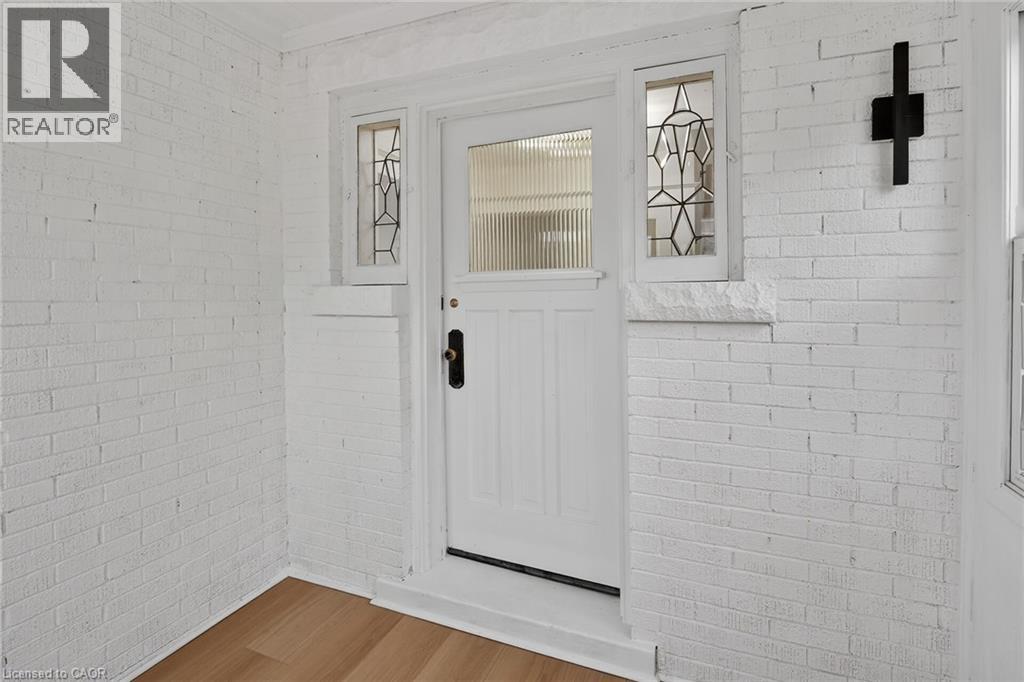 101 Houghton Avenue S, Hamilton, Ontario  L8K 2M9 - Photo 2 - 40847759