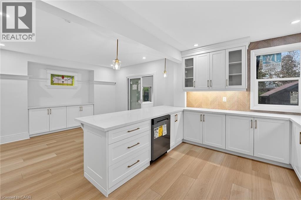 101 Houghton Avenue S, Hamilton, Ontario  L8K 2M9 - Photo 11 - 40847759