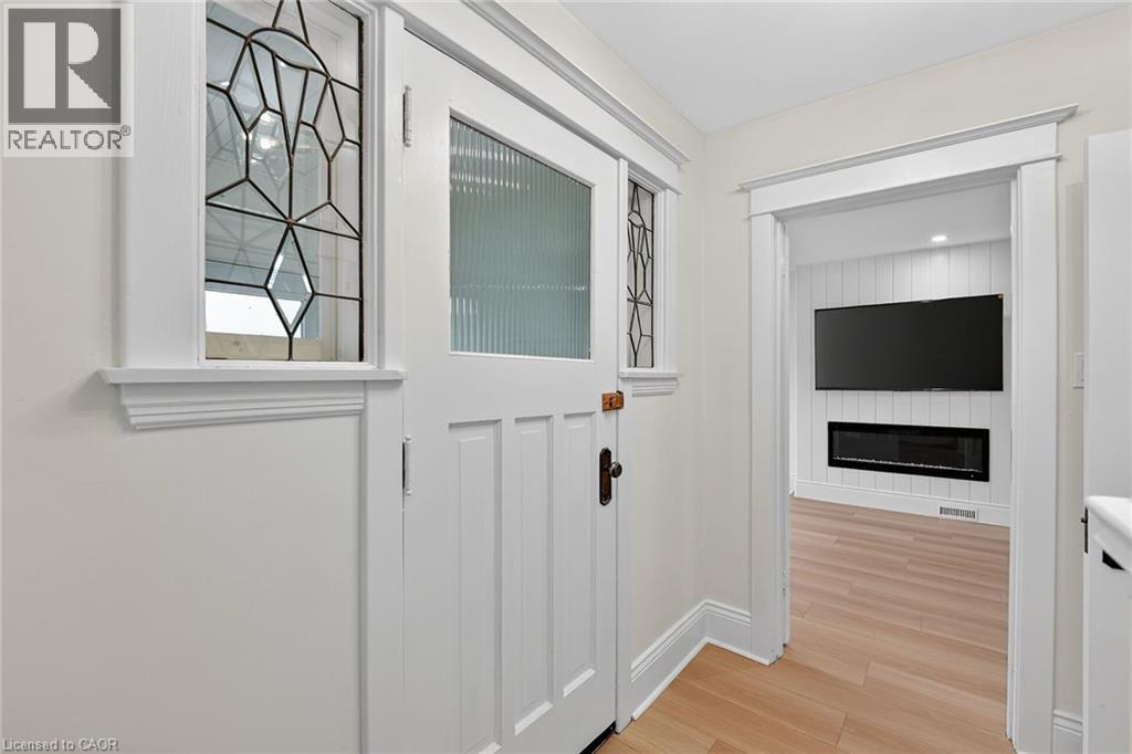 101 Houghton Avenue S, Hamilton, Ontario  L8K 2M9 - Photo 4 - 40847759
