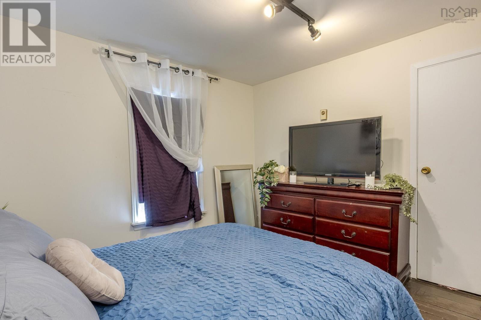 1103 Gospel Woods Road, Glenmont, Nova Scotia  B0P 1H0 - Photo 19 - 202618538