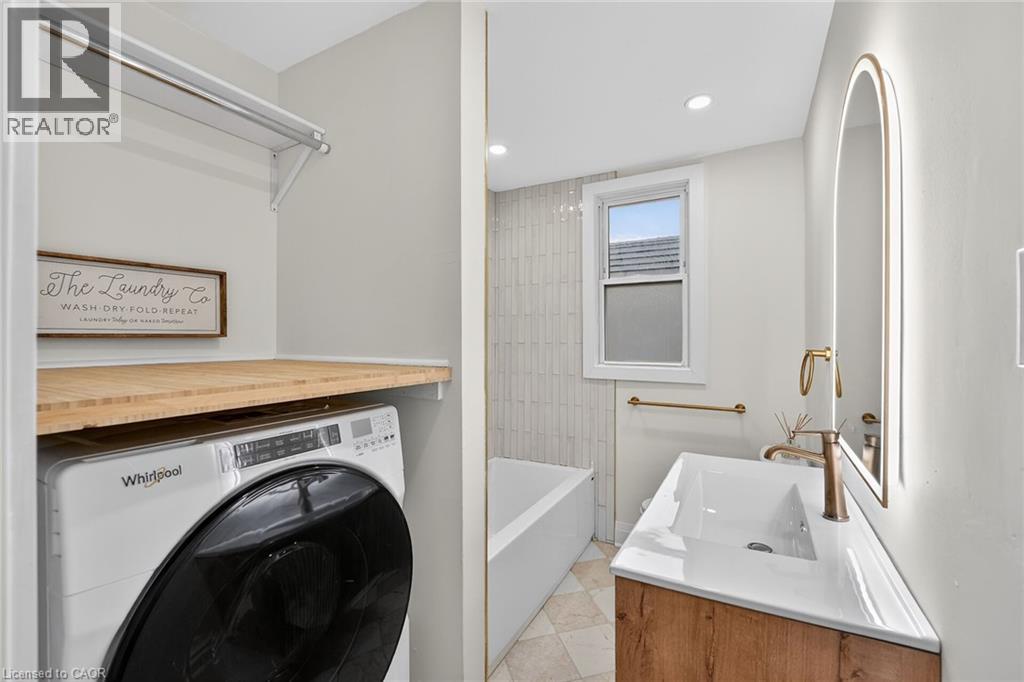 101 Houghton Avenue S, Hamilton, Ontario  L8K 2M9 - Photo 23 - 40847759