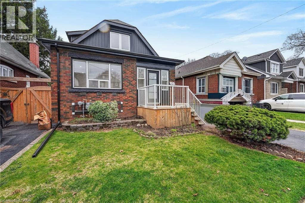 101 Houghton Avenue S, Hamilton, Ontario  L8K 2M9 - Photo 39 - 40847759