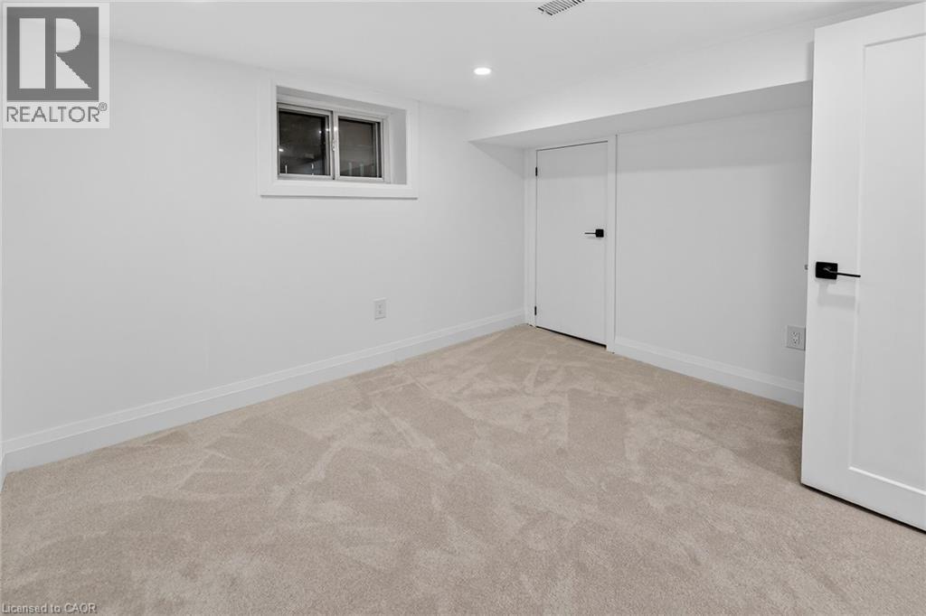 101 Houghton Avenue S, Hamilton, Ontario  L8K 2M9 - Photo 29 - 40847759