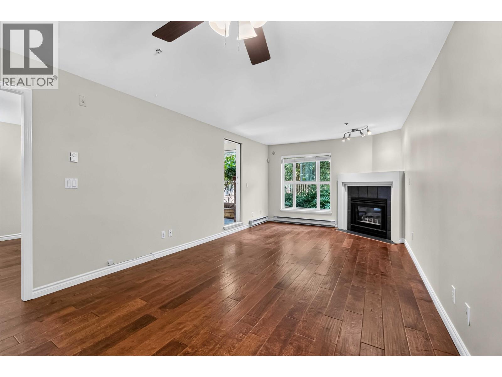 110 2231 Welcher Avenue, Port Coquitlam, British Columbia  V3C 6H5 - Photo 5 - R3156934