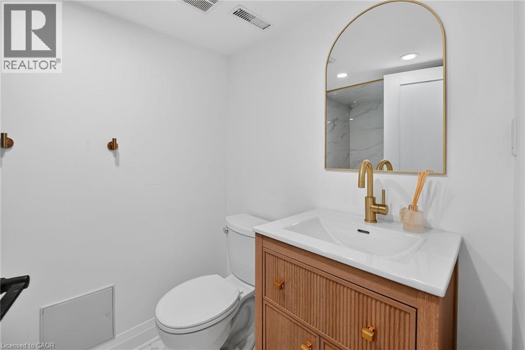 101 Houghton Avenue S, Hamilton, Ontario  L8K 2M9 - Photo 30 - 40847759