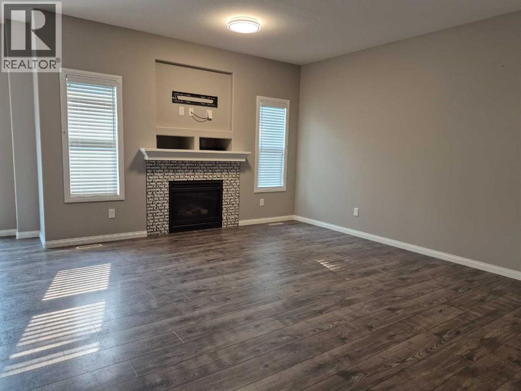 1548 Coalbanks Boulevard W, Lethbridge, Alberta  T1J 5H7 - Photo 5 - A2330452