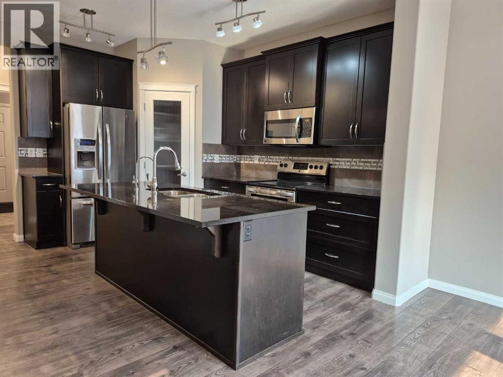 1548 Coalbanks Boulevard W, Lethbridge, Alberta  T1J 5H7 - Photo 8 - A2330452