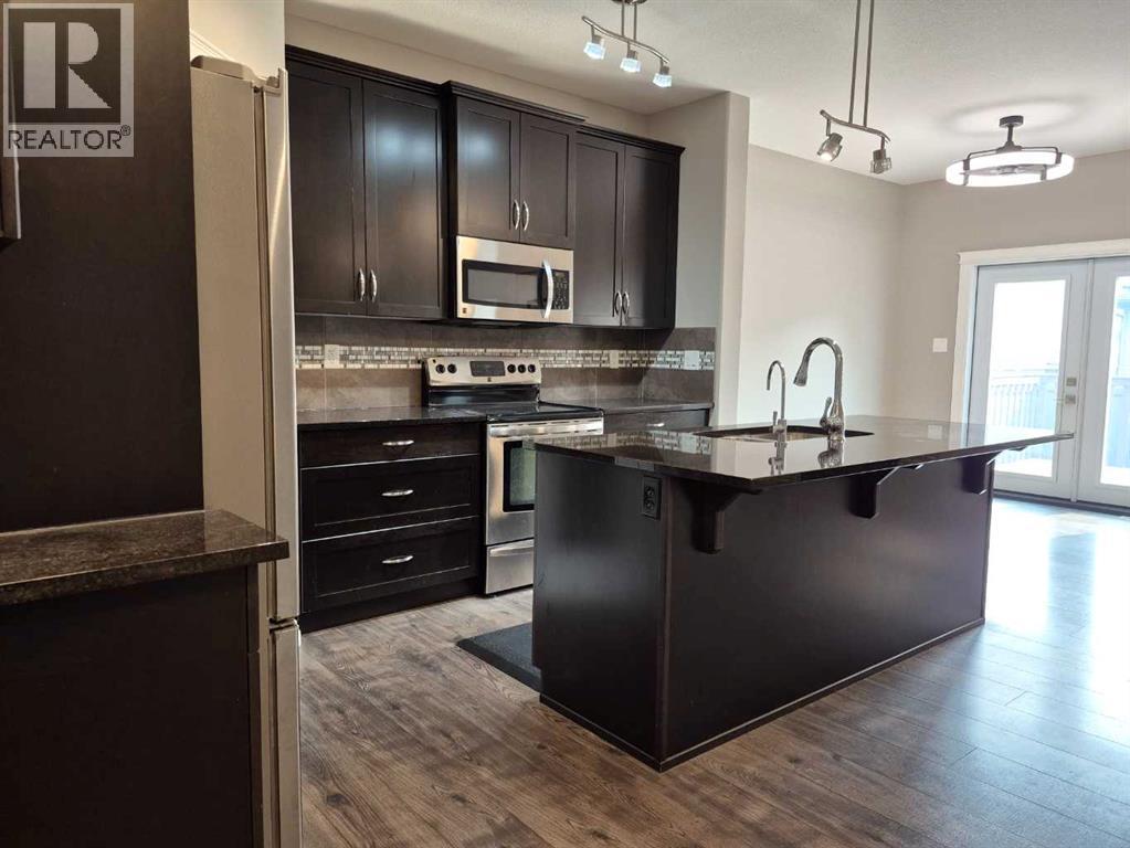 1548 Coalbanks Boulevard W, Lethbridge, Alberta  T1J 5H7 - Photo 9 - A2330452