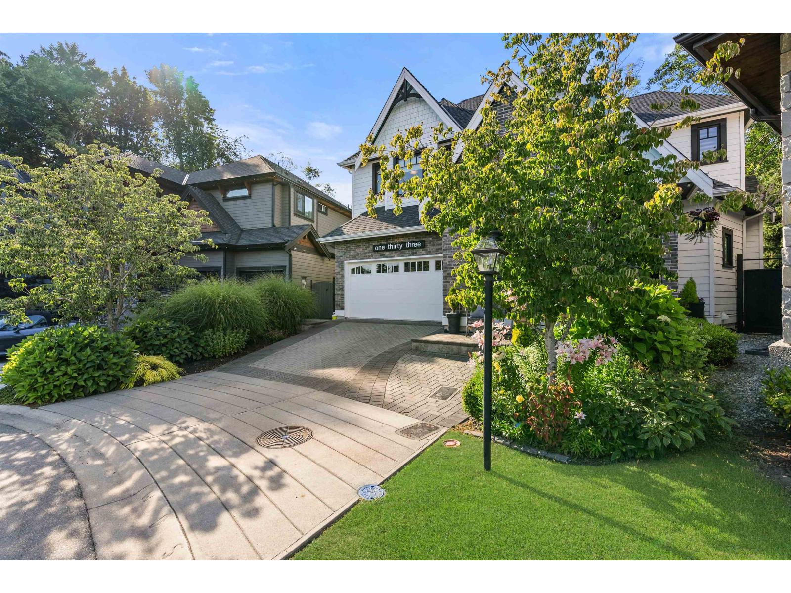 133 169a Street, Surrey, British Columbia  V3Z 1N1 - Photo 2 - R3143564