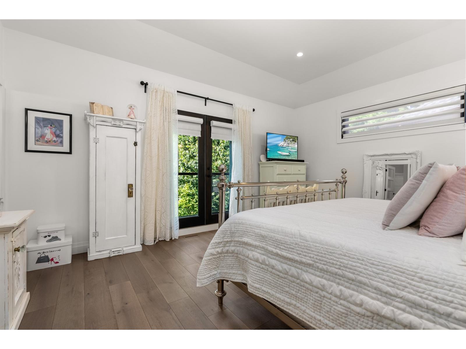 133 169a Street, Surrey, British Columbia  V3Z 1N1 - Photo 26 - R3143564
