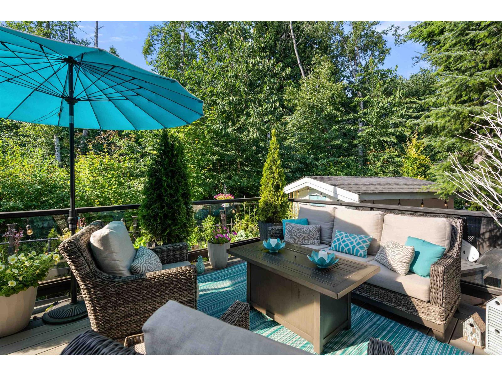 133 169a Street, Surrey, British Columbia  V3Z 1N1 - Photo 4 - R3143564