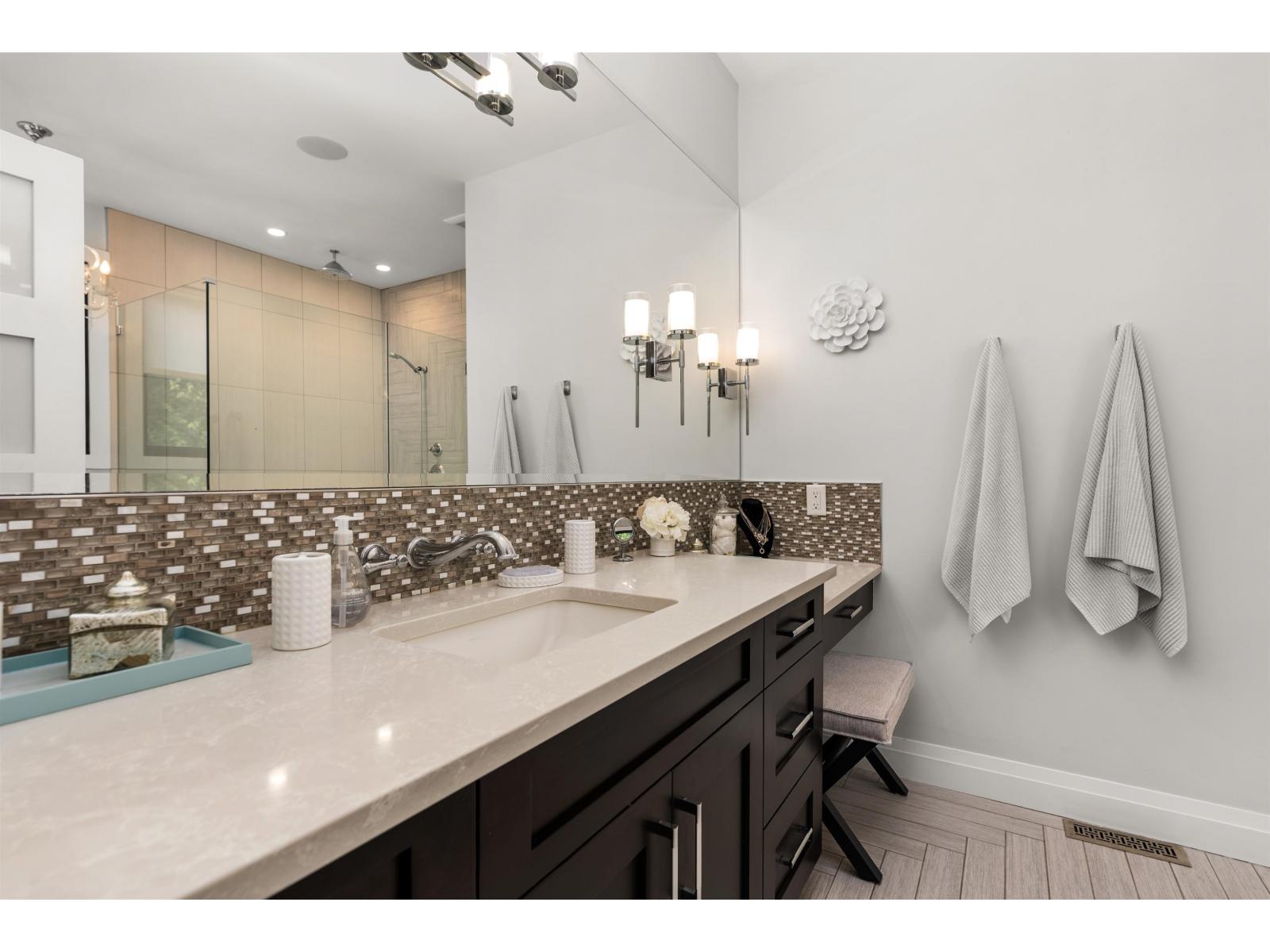 133 169a Street, Surrey, British Columbia  V3Z 1N1 - Photo 27 - R3143564