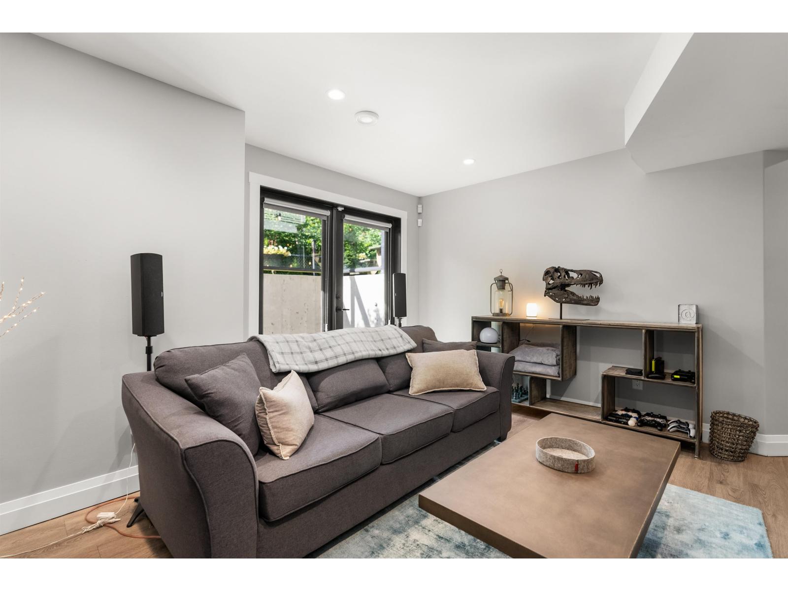 133 169a Street, Surrey, British Columbia  V3Z 1N1 - Photo 33 - R3143564
