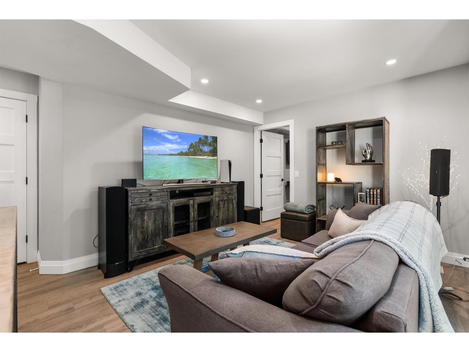 133 169a Street, Surrey, British Columbia  V3Z 1N1 - Photo 34 - R3143564