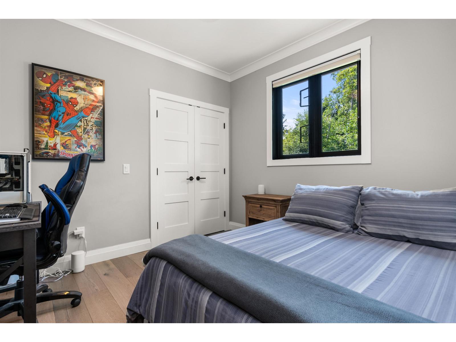 133 169a Street, Surrey, British Columbia  V3Z 1N1 - Photo 30 - R3143564