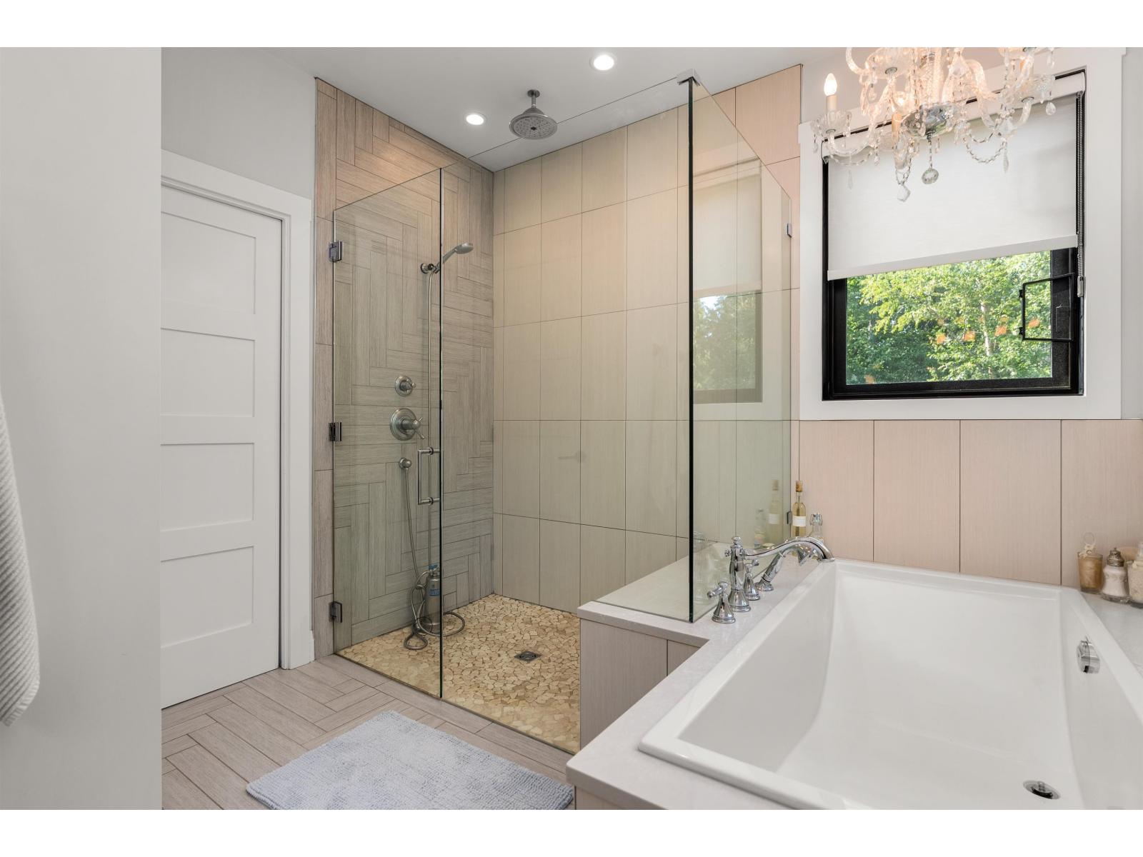 133 169a Street, Surrey, British Columbia  V3Z 1N1 - Photo 28 - R3143564
