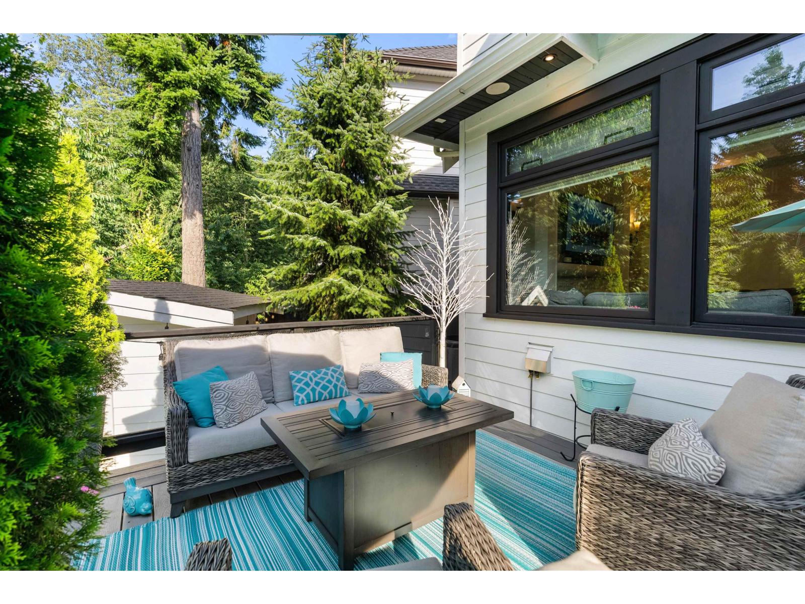 133 169a Street, Surrey, British Columbia  V3Z 1N1 - Photo 5 - R3143564