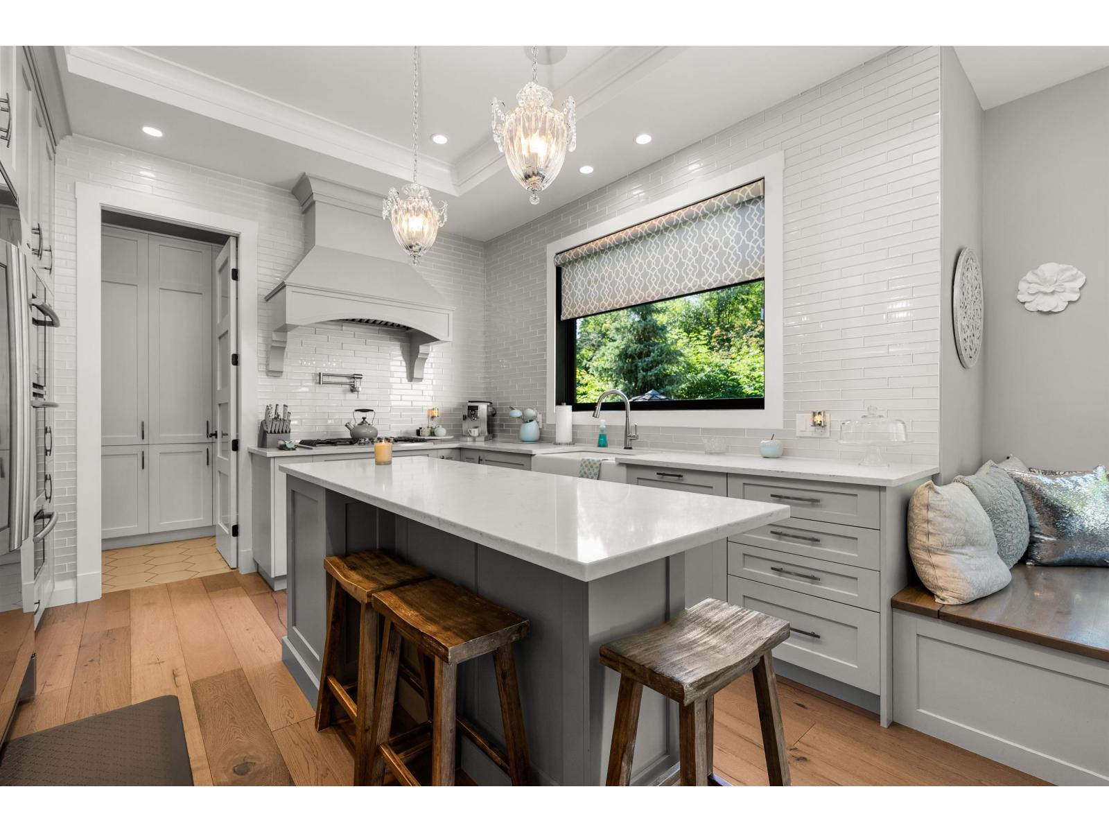 133 169a Street, Surrey, British Columbia  V3Z 1N1 - Photo 18 - R3143564