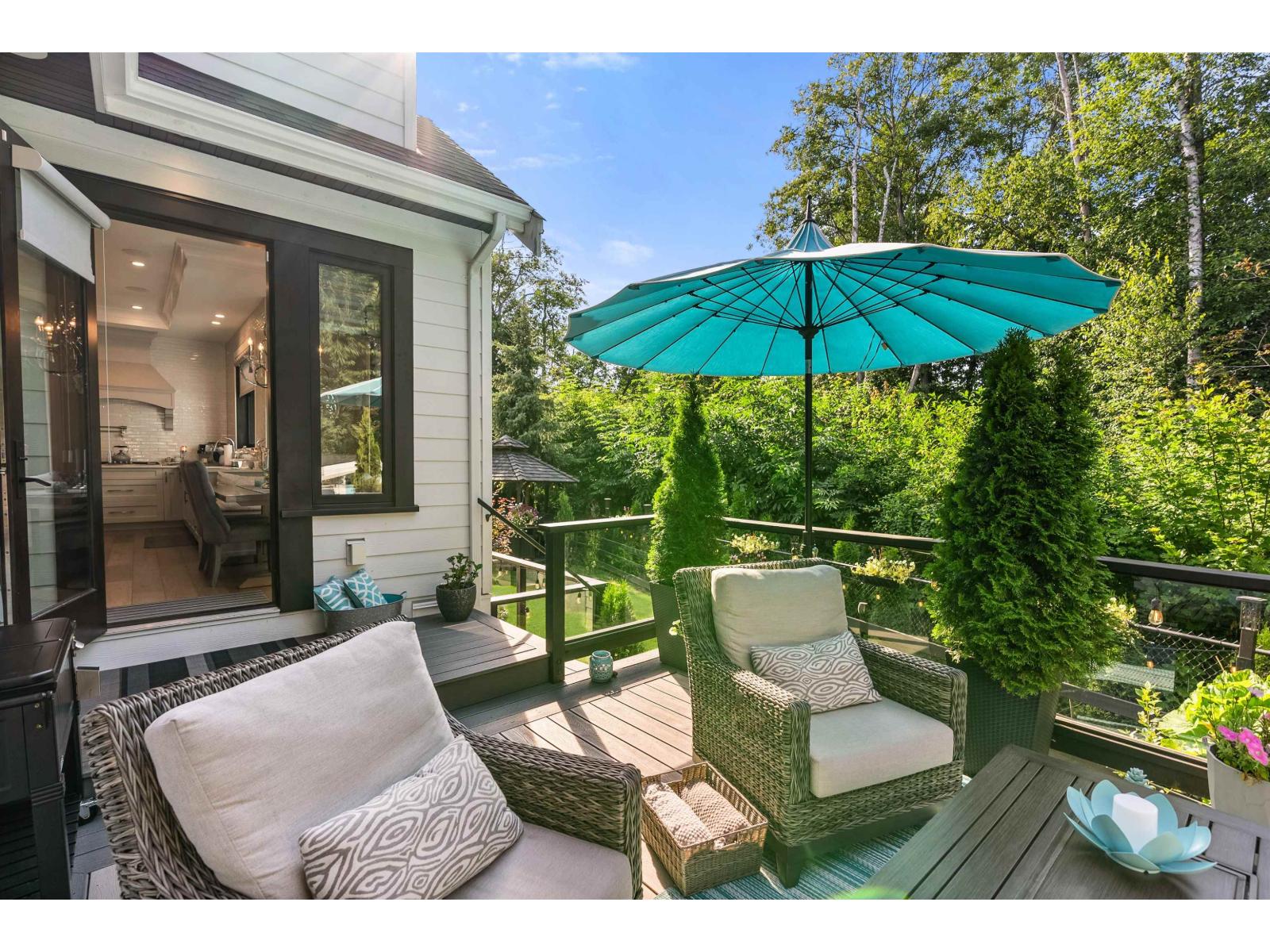 133 169a Street, Surrey, British Columbia  V3Z 1N1 - Photo 6 - R3143564